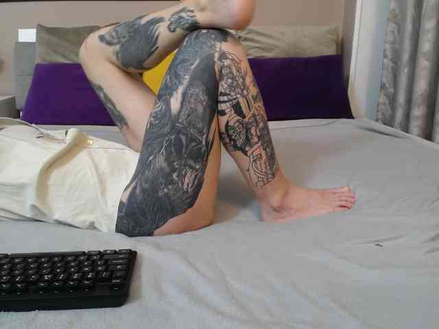 KennysXX