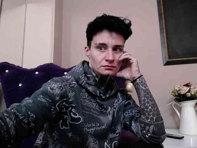KennysXX