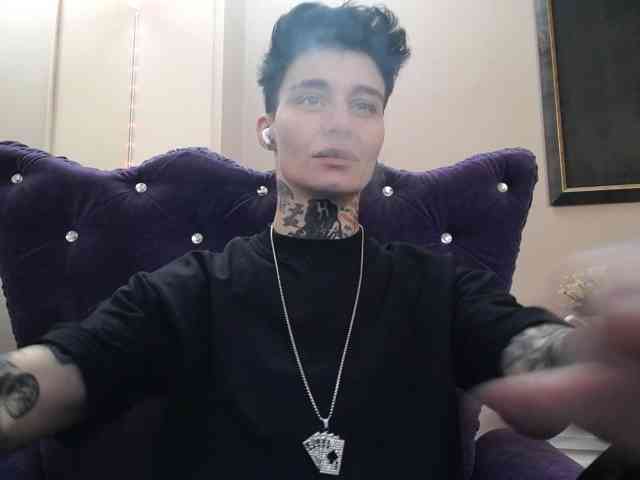 KennysXX