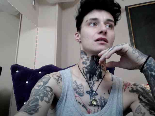 KennysXX