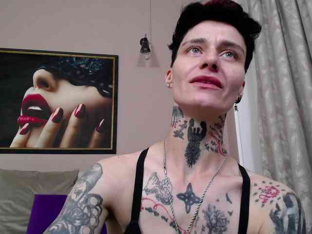 KennysXX