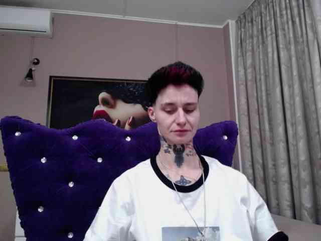 KennysXX webcam