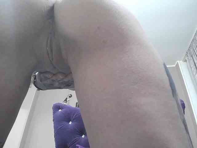 KennysXX webcam