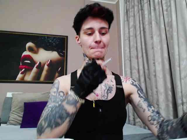 KennysXX