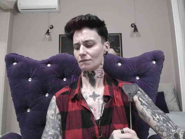 KennysXX webcam