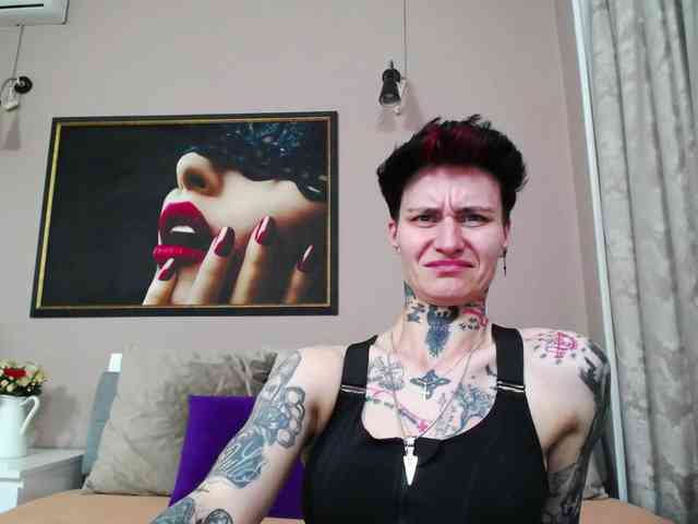 KennysXX