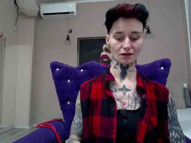 KennysXX webcam