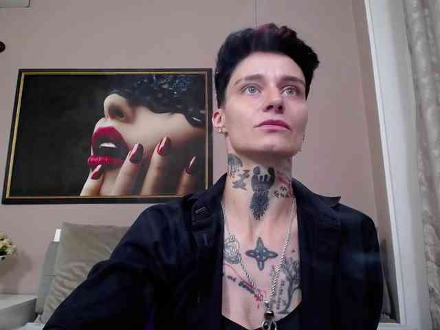 KennysXX webcam