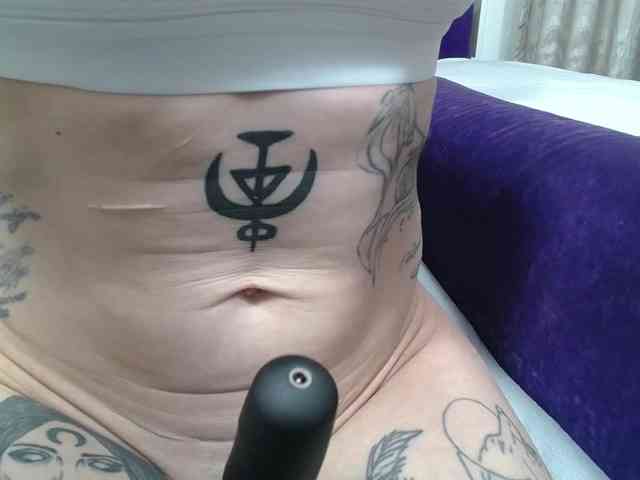 KennysXX webcam