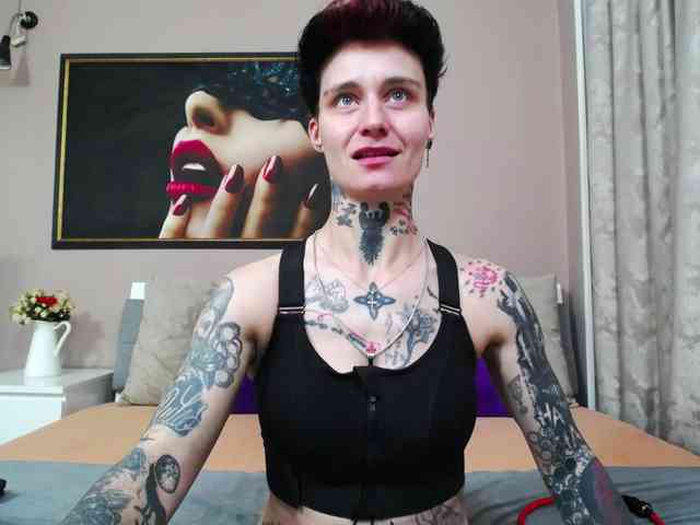 KennysXX