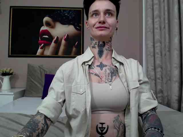 KennysXX webcam