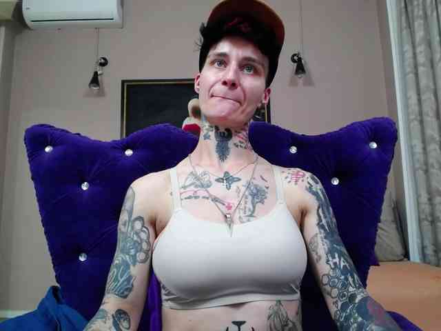 KennysXX
