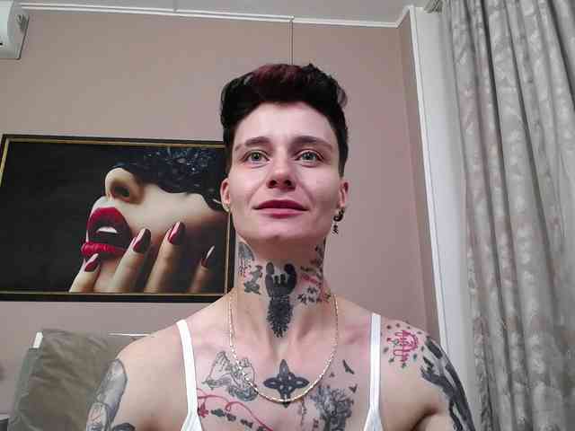 KennysXX