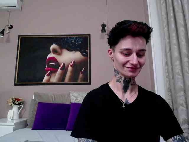 KennysXX webcam