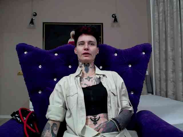 KennysXX