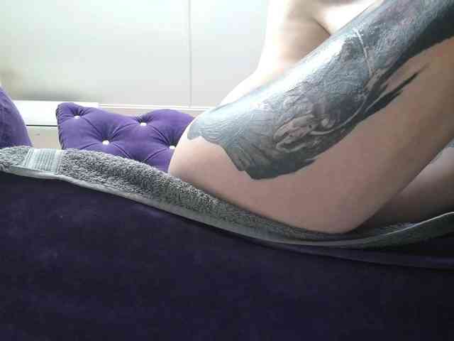 KennysXX webcam