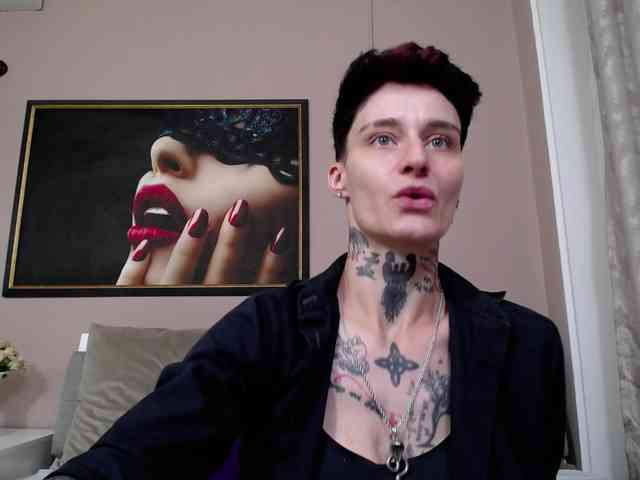 KennysXX webcam