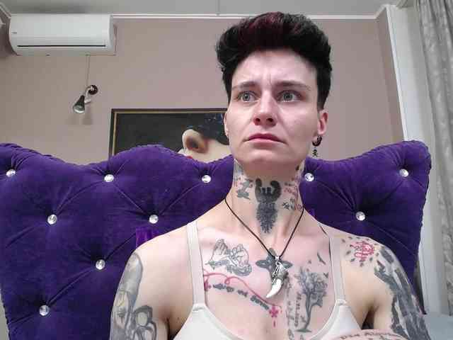 KennysXX