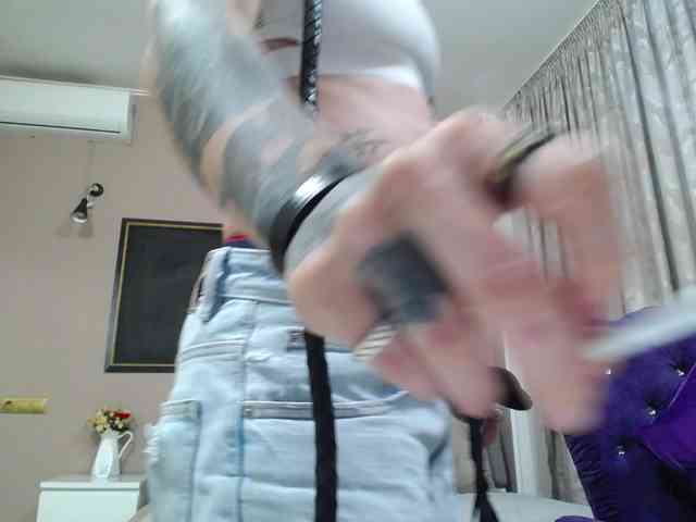 KennysXX webcam