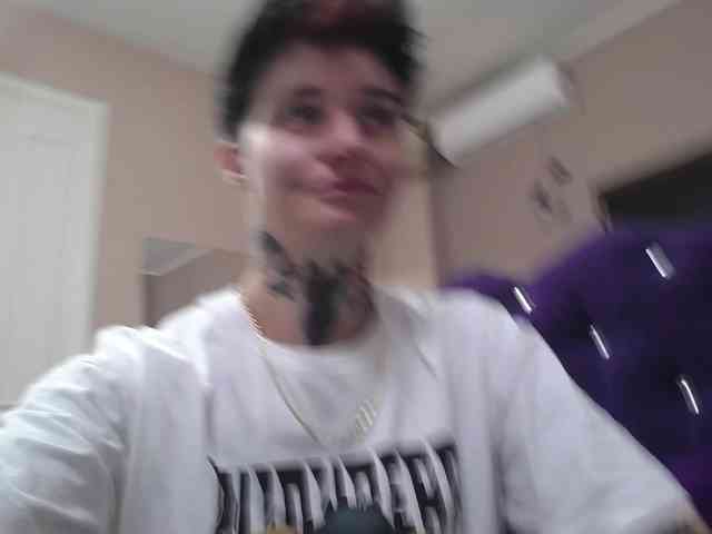 KennysXX webcam