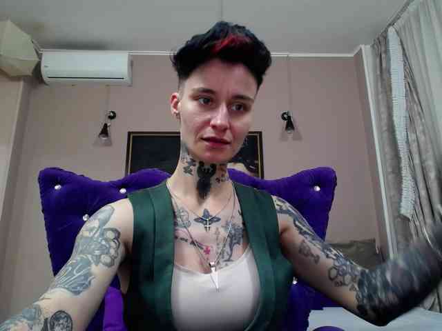 KennysXX