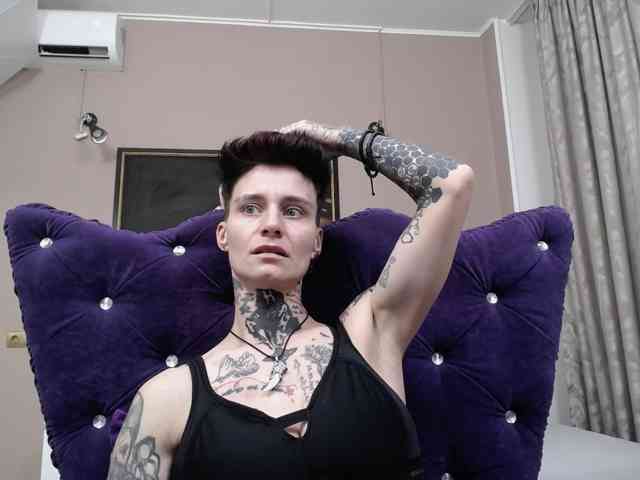 KennysXX webcam