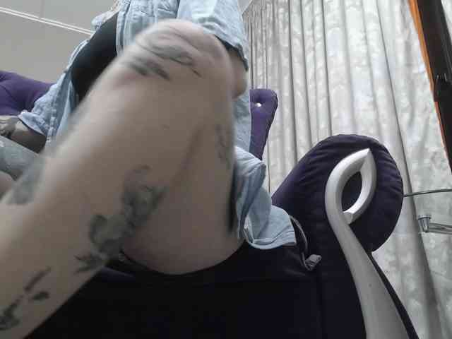 KennysXX webcam