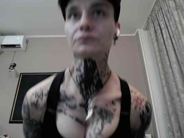 KennysXX KennysXX