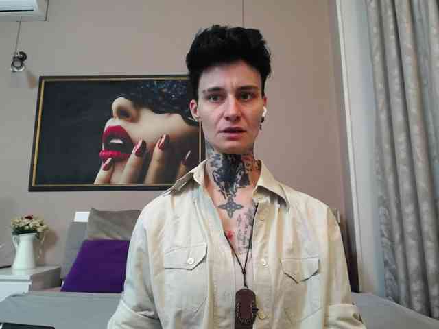 KennysXX