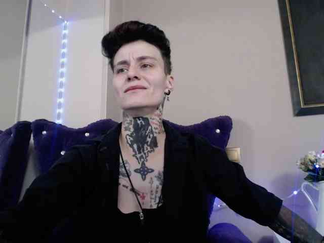 KennysXX