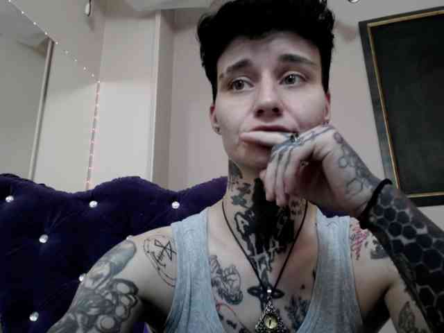 KennysXX