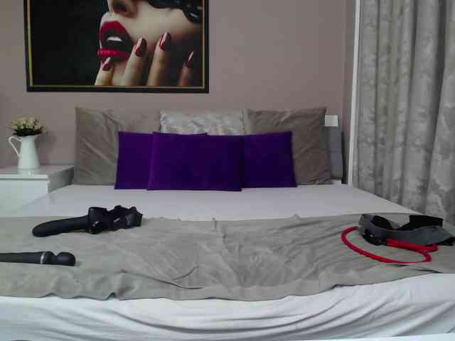 KennysXX webcam