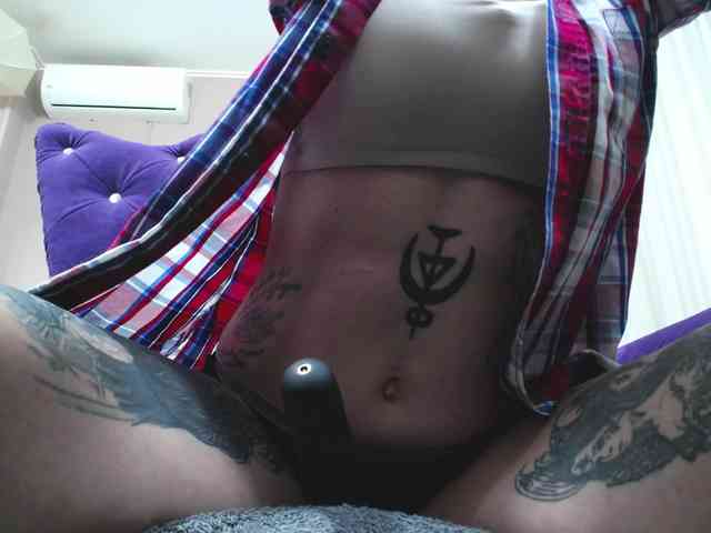 KennysXX webcam