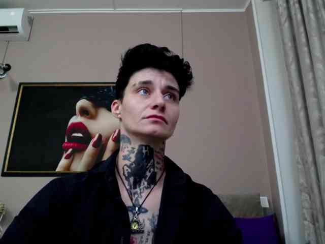 KennysXX