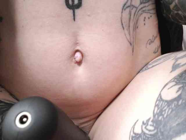KennysXX webcam