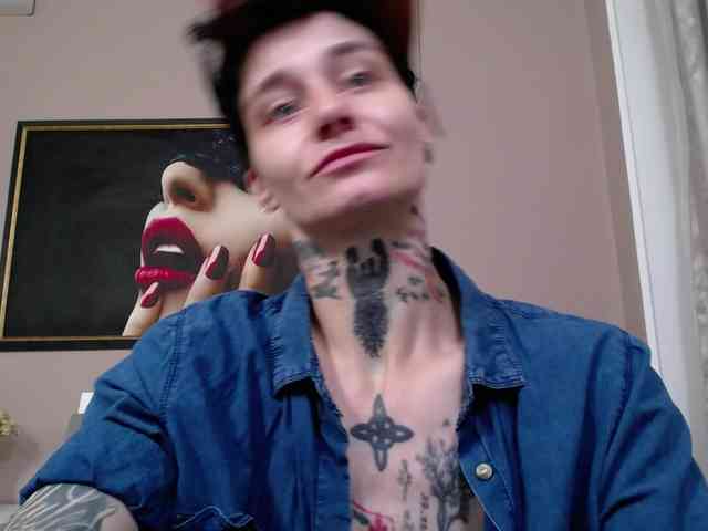 KennysXX webcam