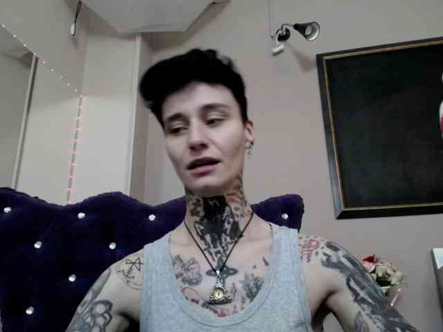 KennysXX