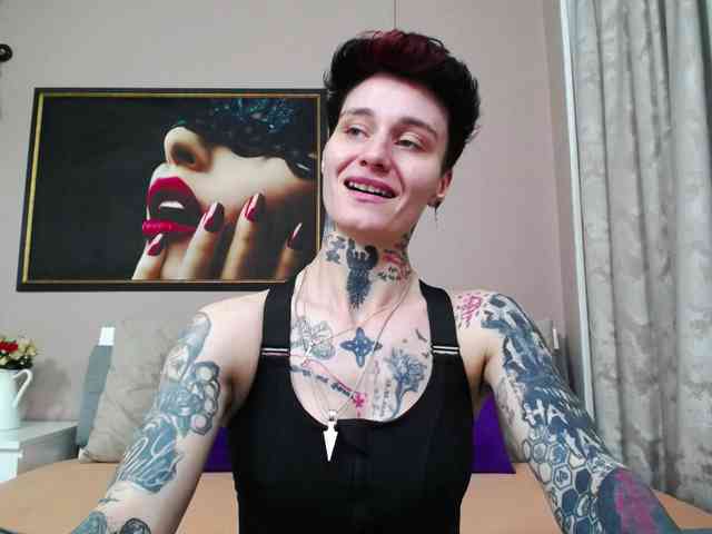 KennysXX