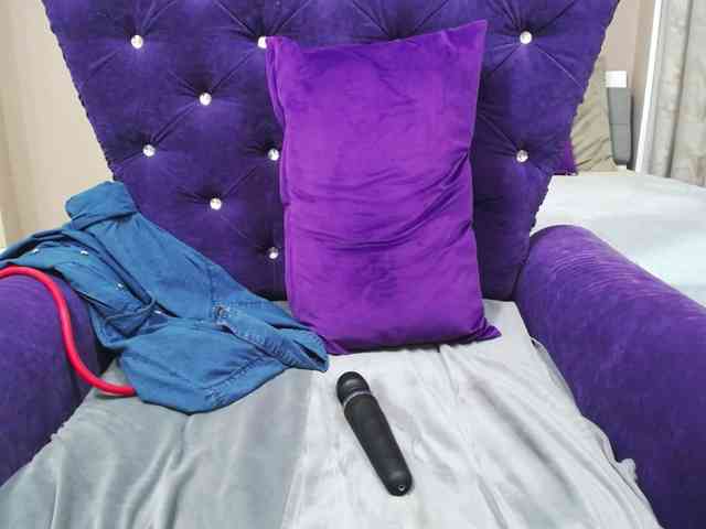 KennysXX webcam