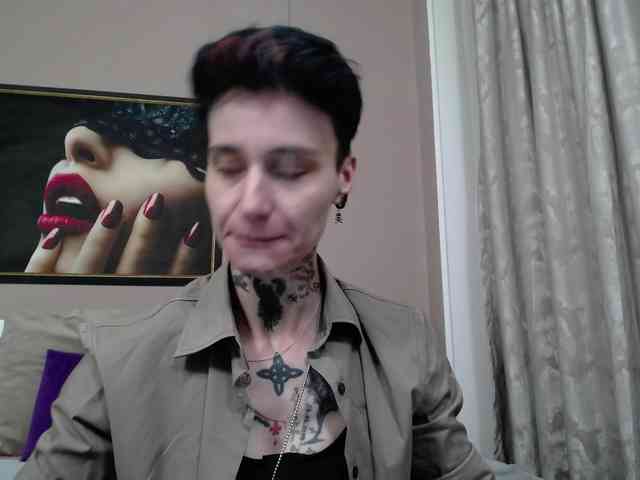 KennysXX webcam