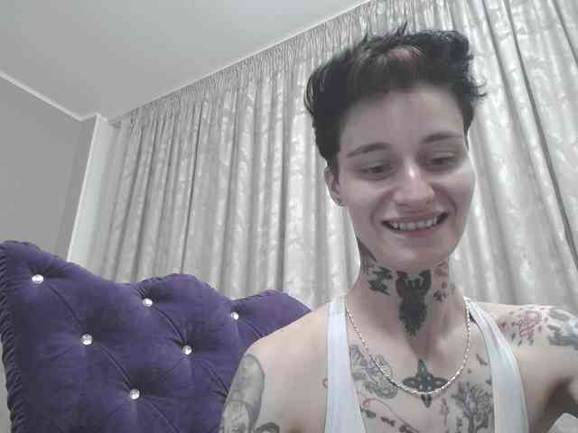KennysXX KennysXX
