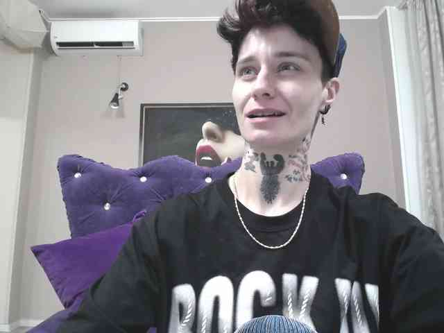 KennysXX