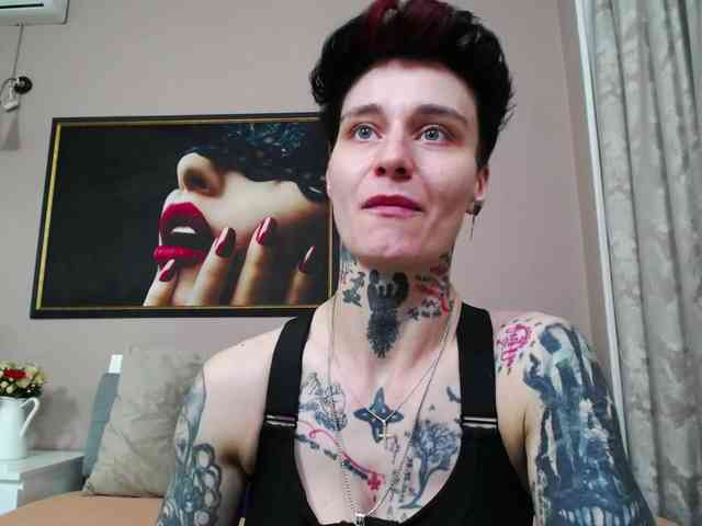 KennysXX