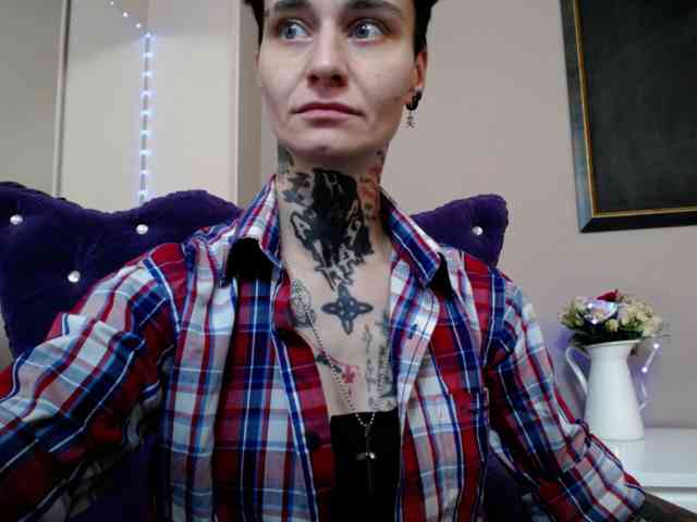 KennysXX webcam