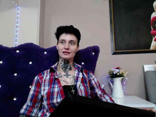 KennysXX