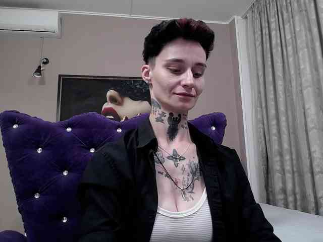KennysXX webcam