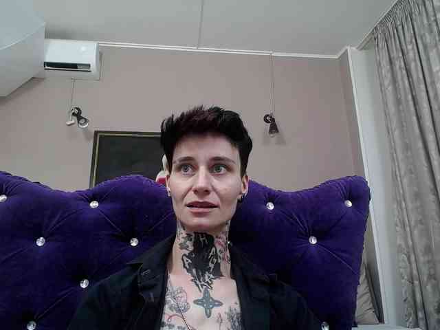 KennysXX webcam