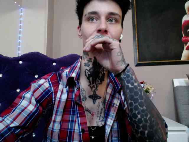 KennysXX