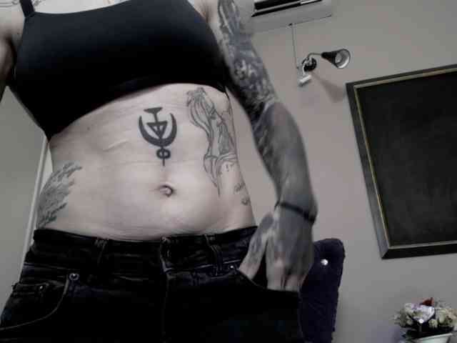 KennysXX