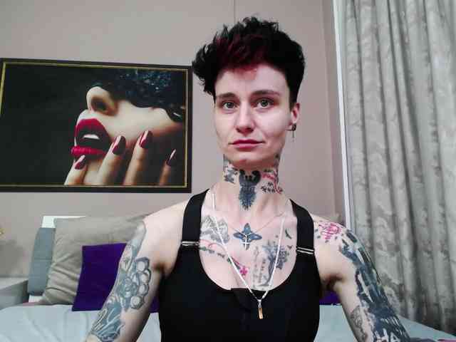 KennysXX